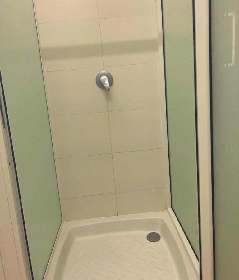 Smart Hostel Birkirkara Eksteriør bilde