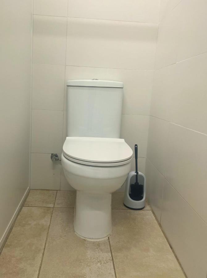 Smart Hostel Birkirkara Eksteriør bilde